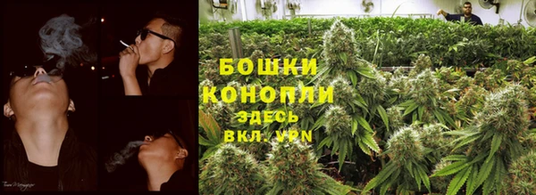 ешки Белоозёрский